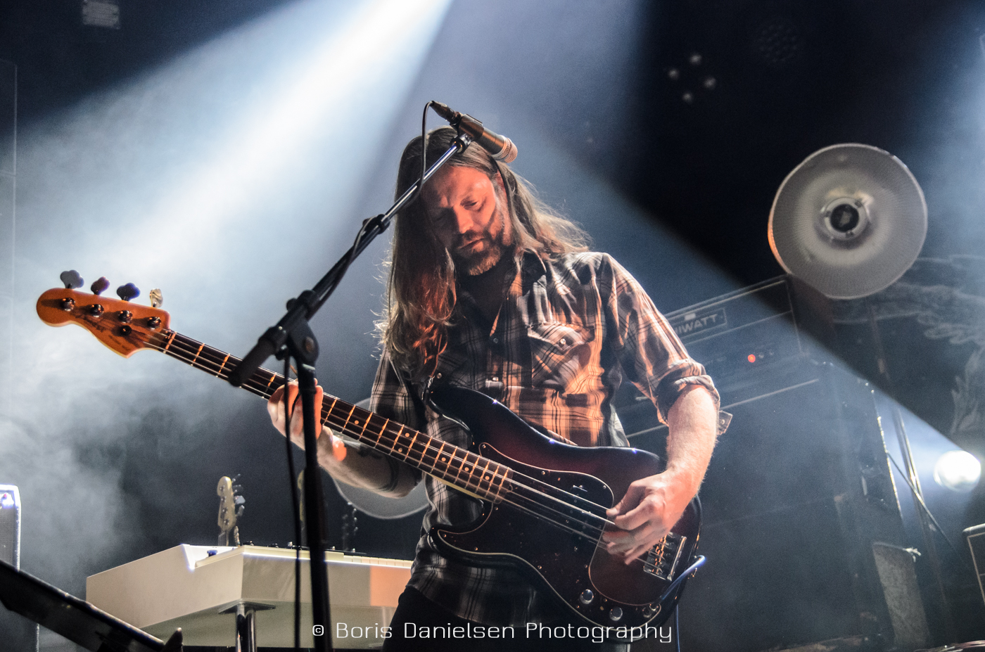Motorpsycho Rockefeller 020416 Boris Danielsen (5)