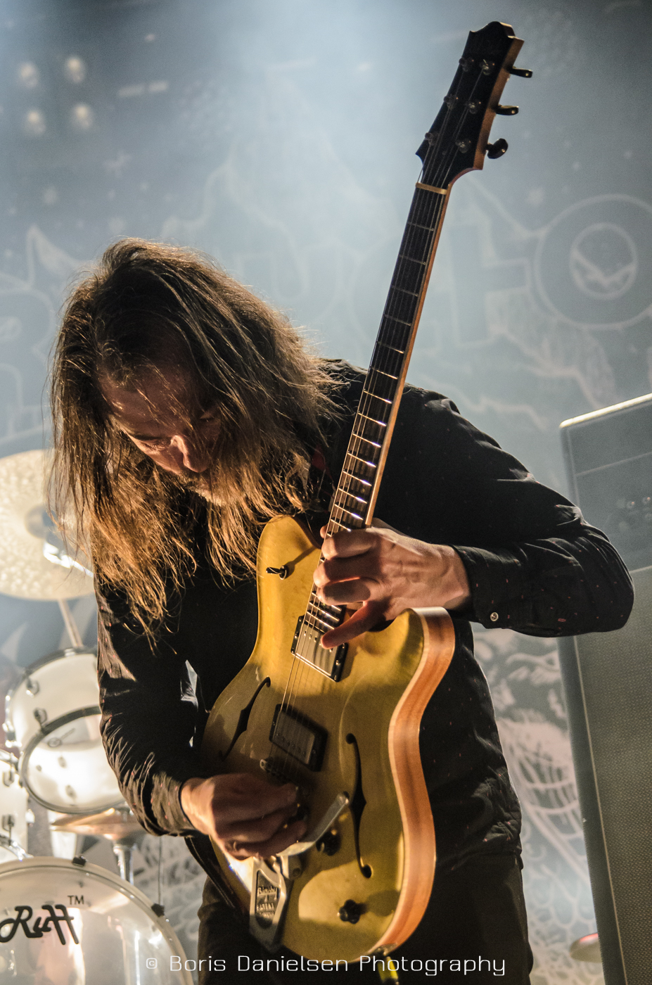 Motorpsycho Rockefeller 020416 Boris Danielsen (7)