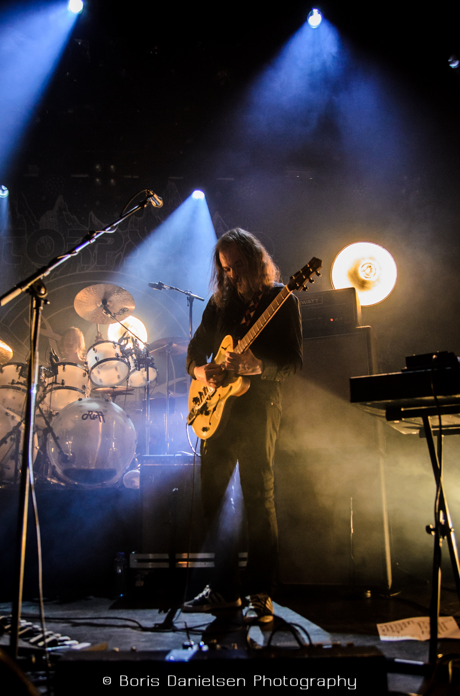 Motorpsycho Rockefeller 020416 Boris Danielsen (10)
