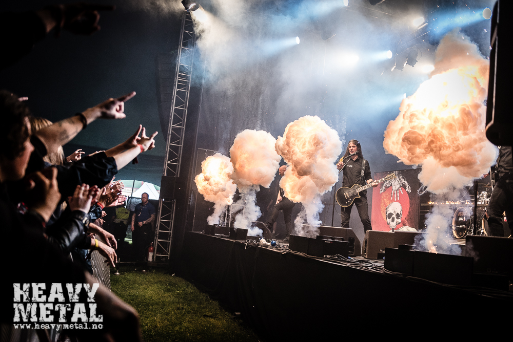 Dsc3220 Tons Of Rock, Torsdag, Vreid