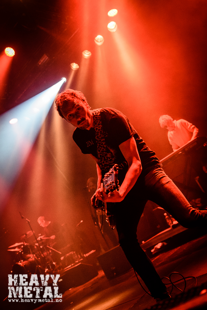 Dsc3374 Raga Rockers, Tons Of Rock, Torsdag