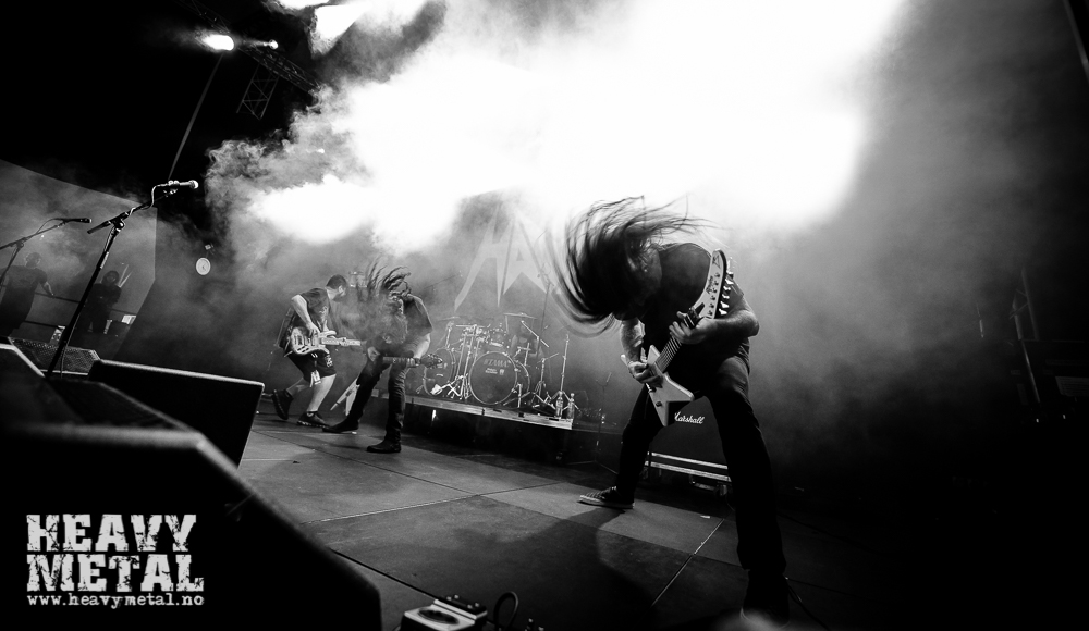 Dsc4525 Fredag, Havok, Tons Of Rock