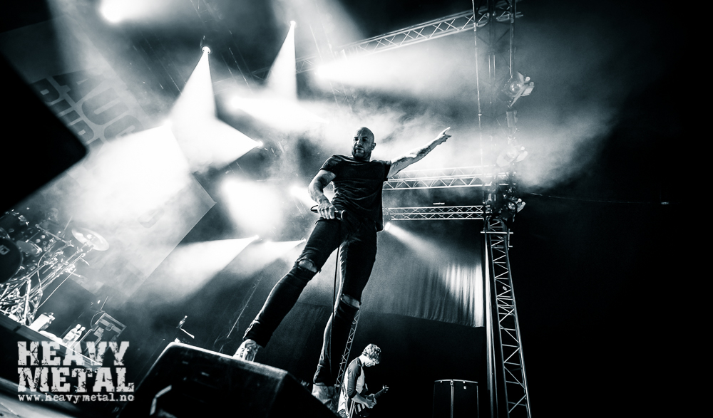Dsc5161 August Burns Red, Fredag, Tons Of Rock