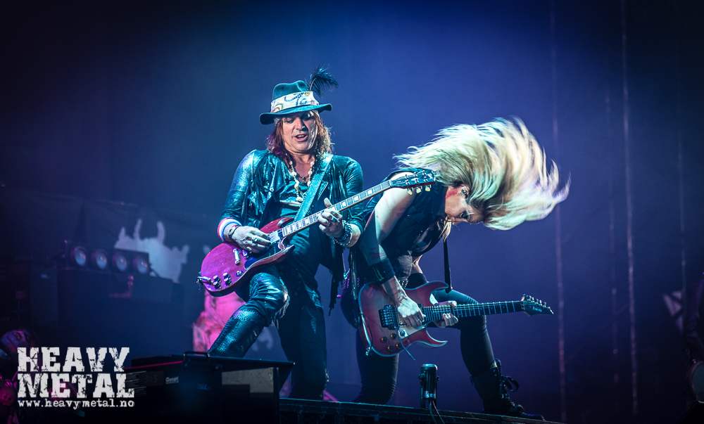 Dsc5666 Edit Alice Cooper, Fredag, Tons Of Rock