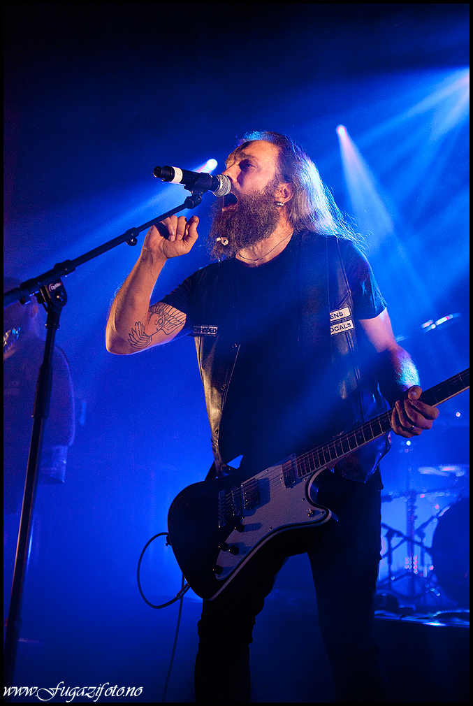 Corroded (6)