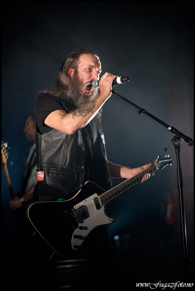 Corroded (12)
