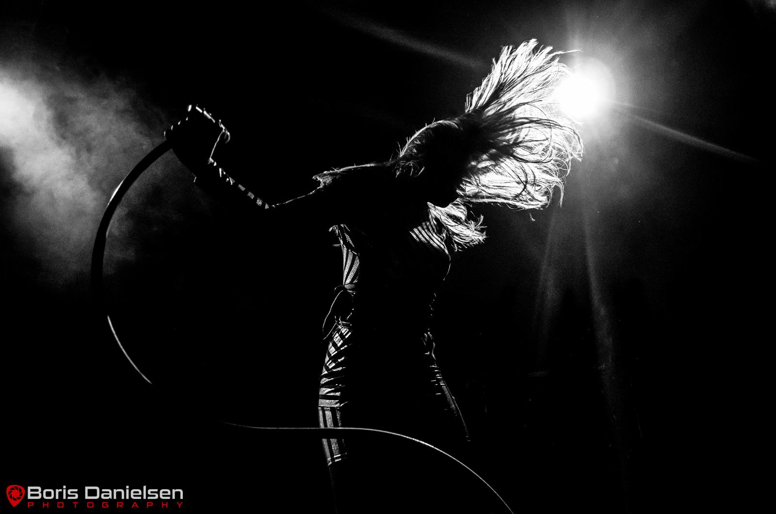 Epica Oslo 040317 Boris (3)
