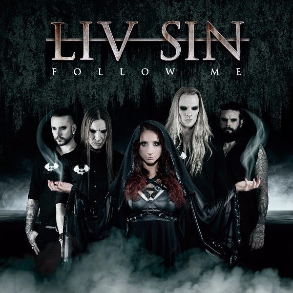 Liv S In Let Me Out 2017