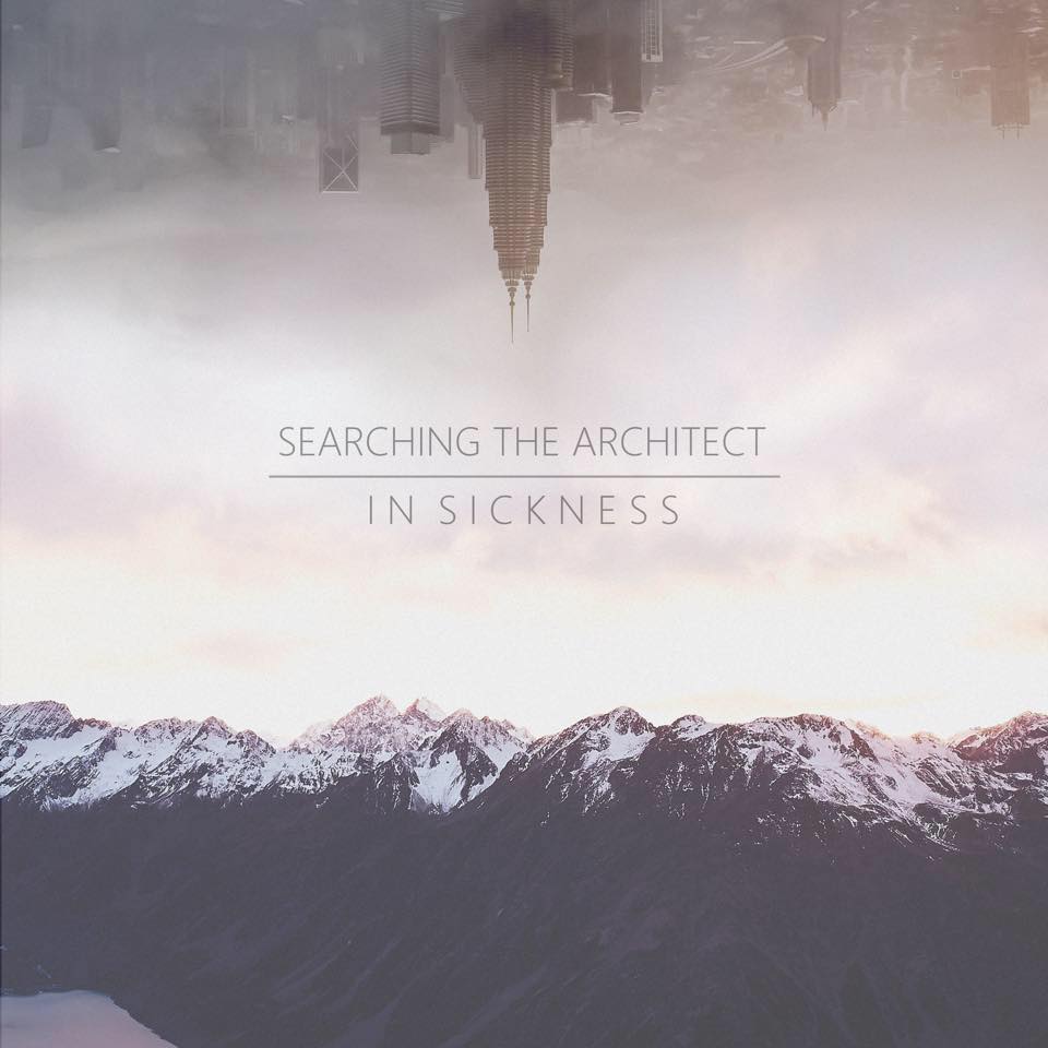 Searching The Architect 2017 In Sickness