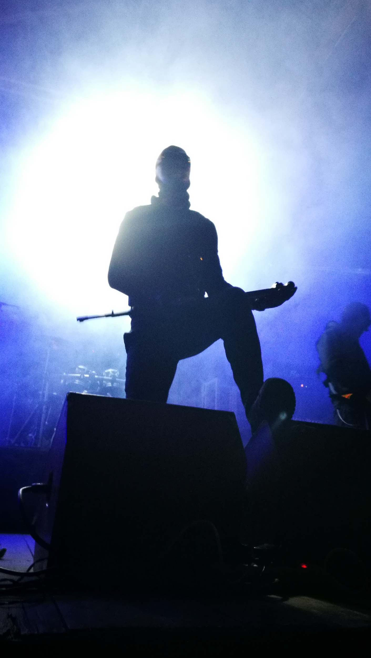 Dimenzion Mølla 17 (3)