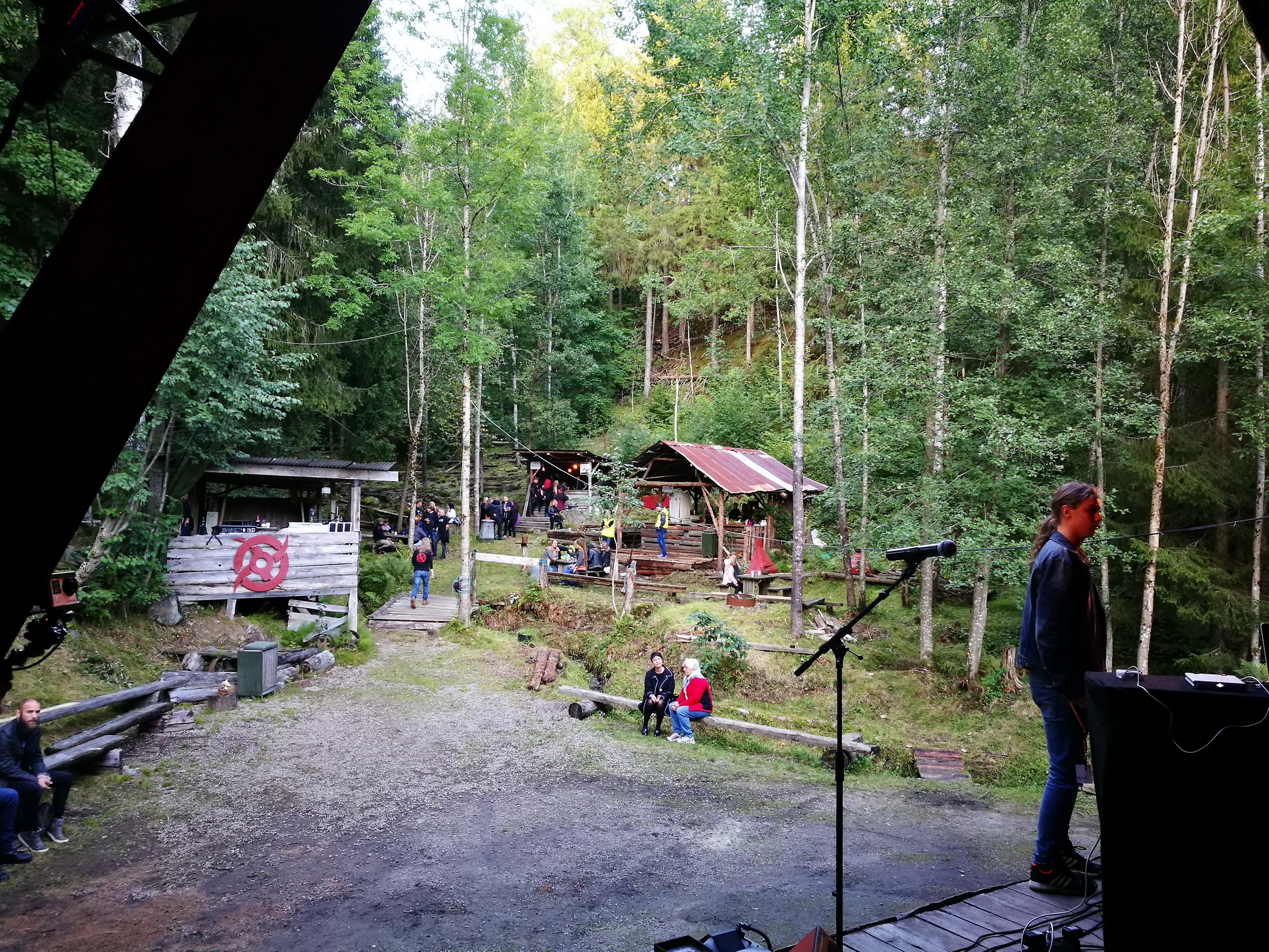 Møllafestivalen 2017 (1)