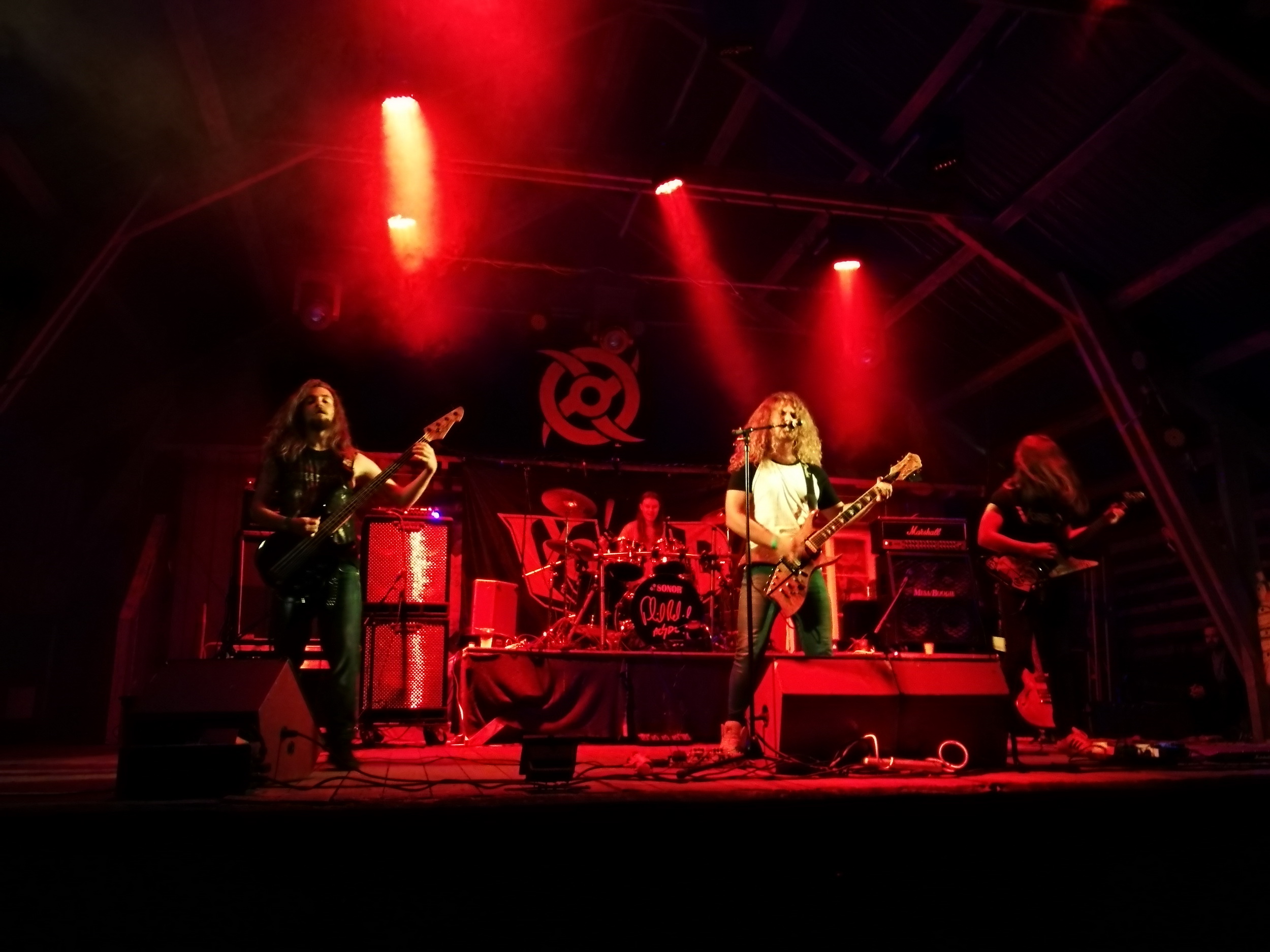 Vorbid Møllafestivalen 2017 (1)