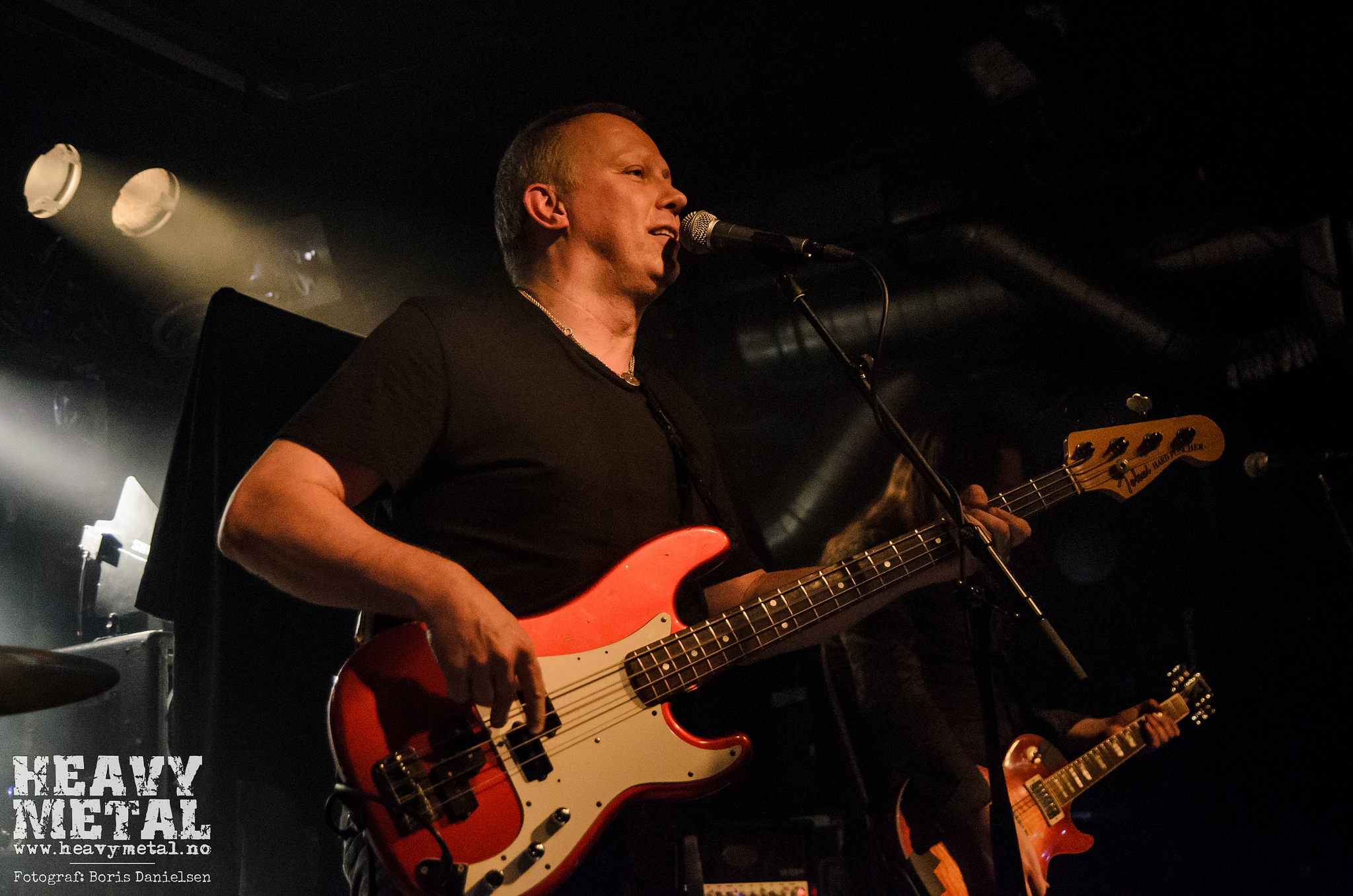 Street Legal Oslo 170817 Boris Danielsen (2)