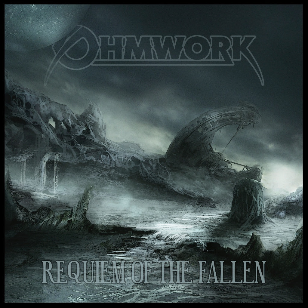 Ohmwork 2017 (1)