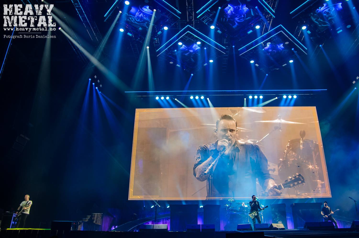 Volbeat Boris 070917 (2)