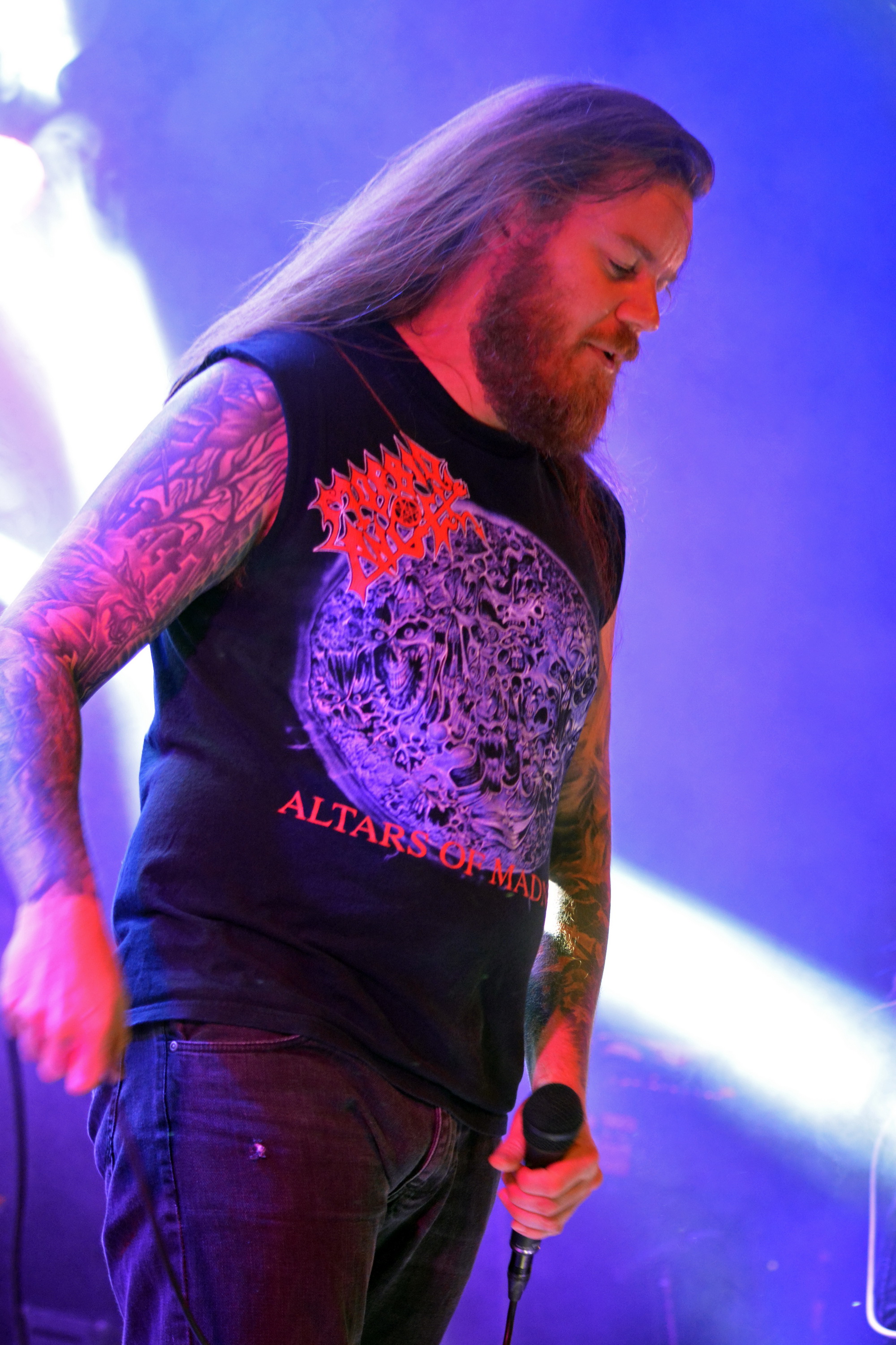 Mental Disaster Kick 271017 (7)