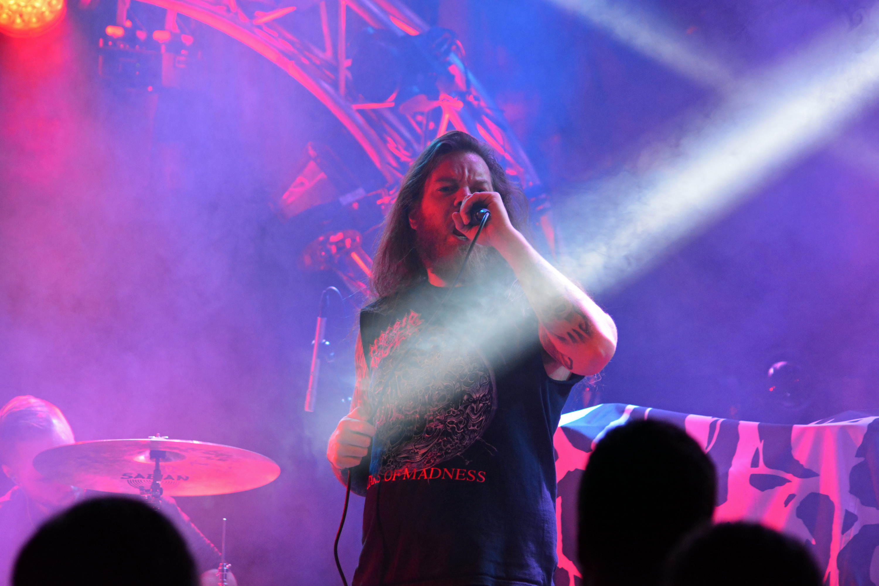 Mental Disaster Kick 271017 (15)