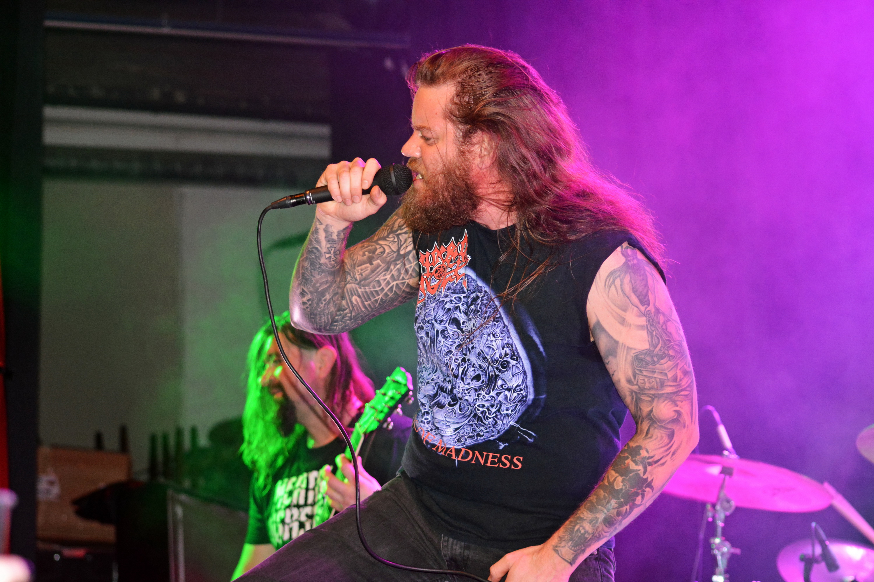 Mental Disaster Kick 271017 (17)
