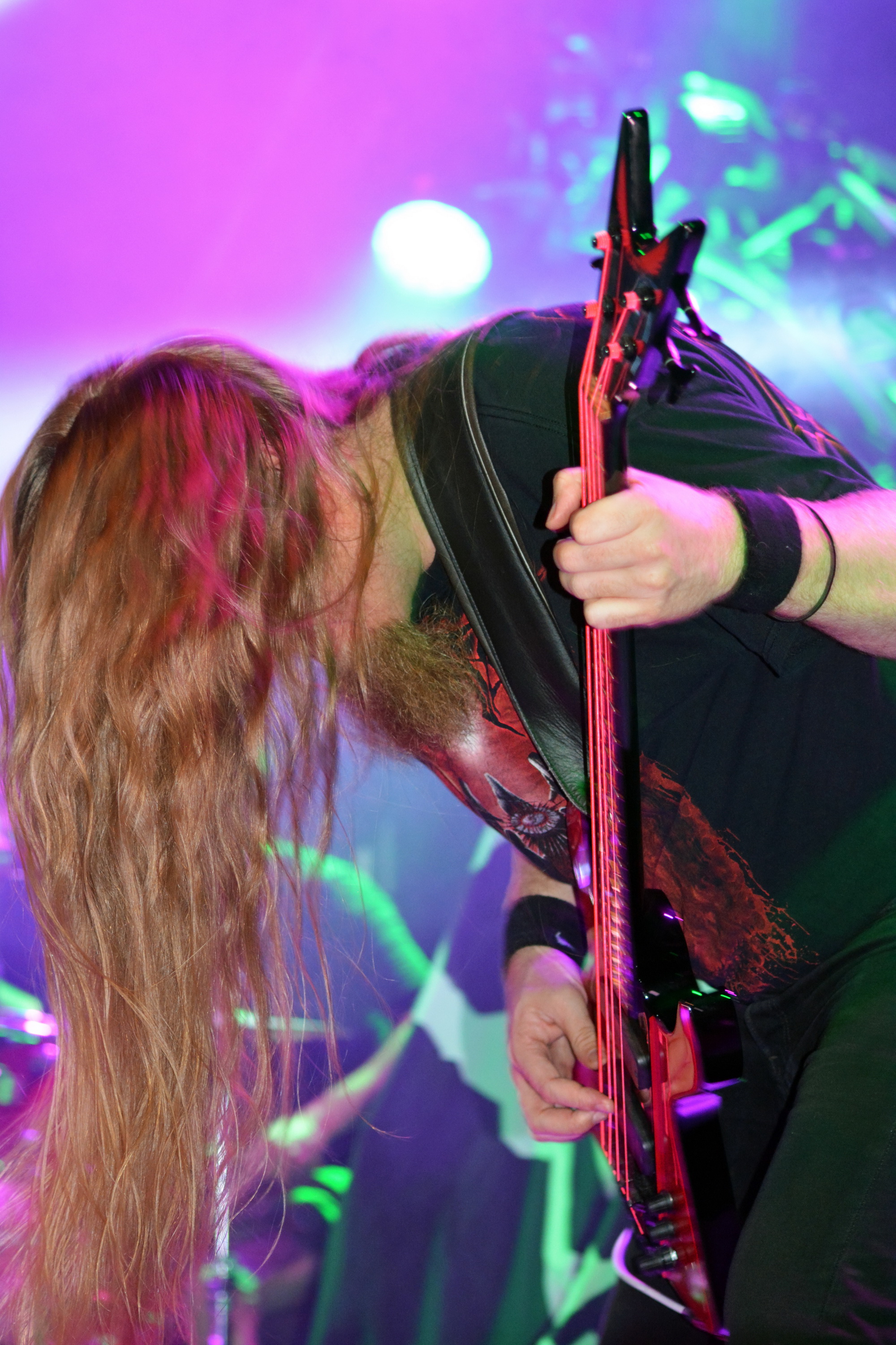 Mental Disaster Kick 271017 (19)