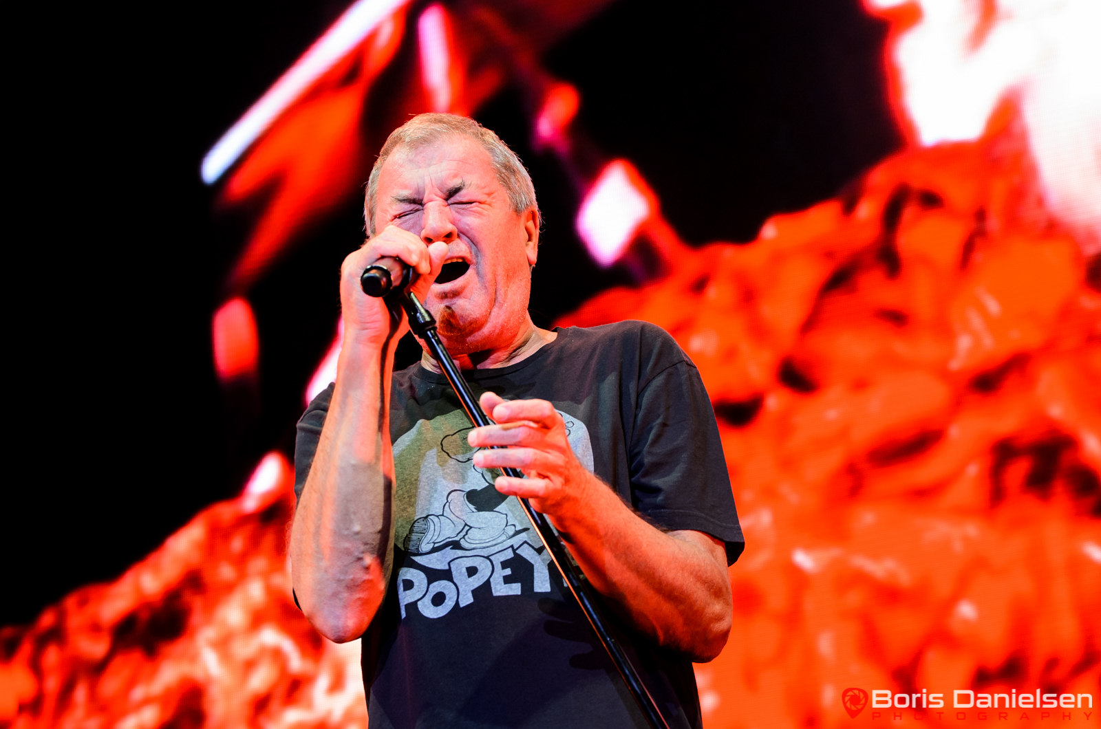 Deep Purple Boris Oslo 091117 (1)
