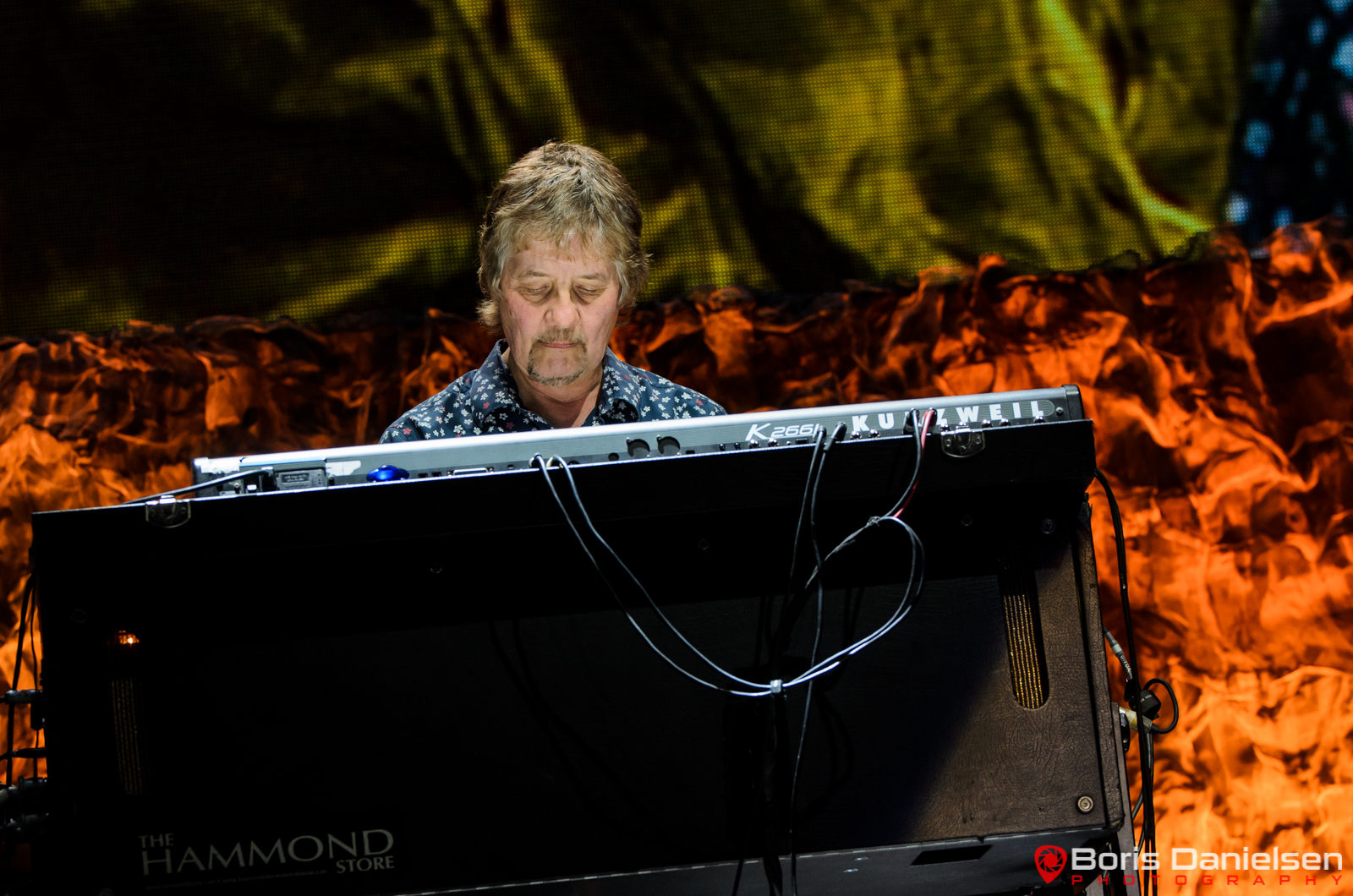 Deep Purple Boris Oslo 091117 (3)