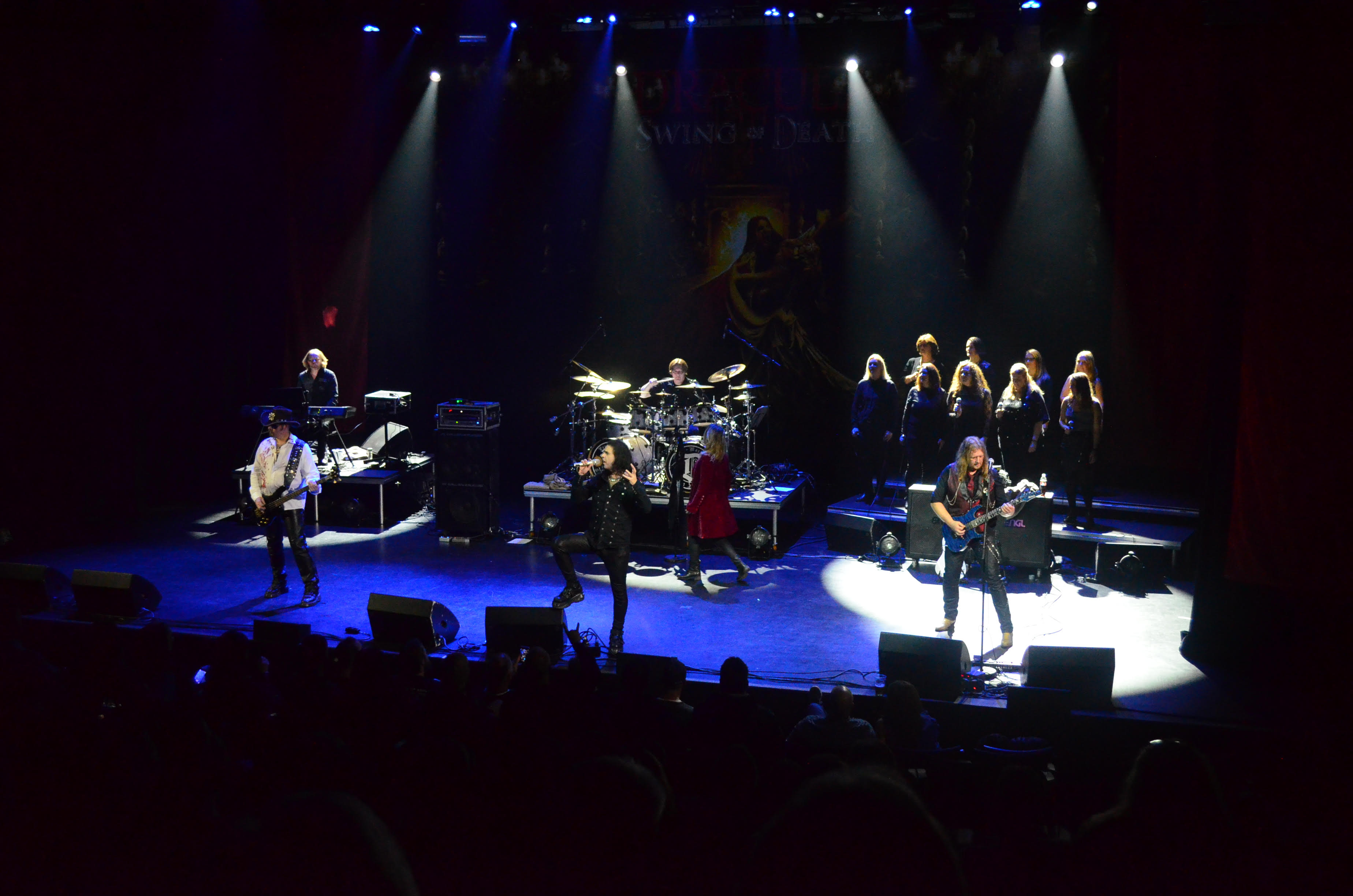 Dracula Swing Arenda 181117 (1)
