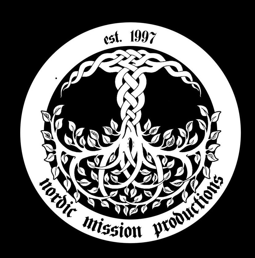 Nordic Mission 17 Logo