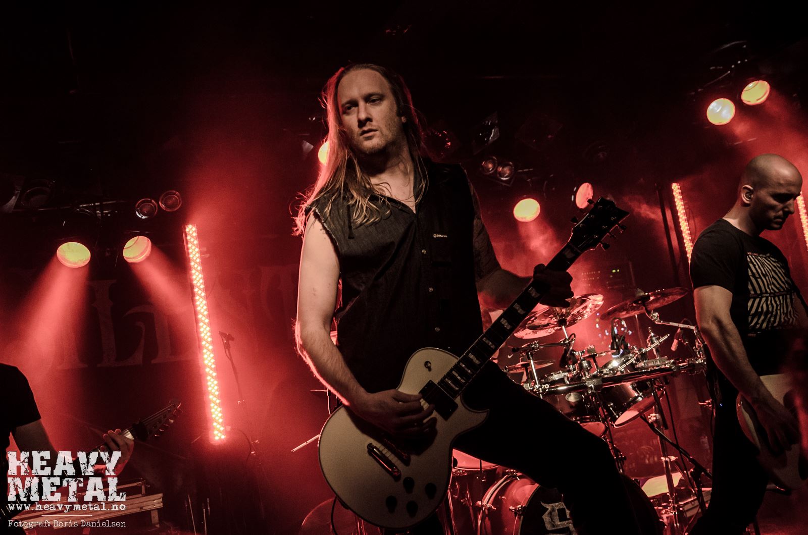 Eluveitie Oslo 101217 Boris (2)