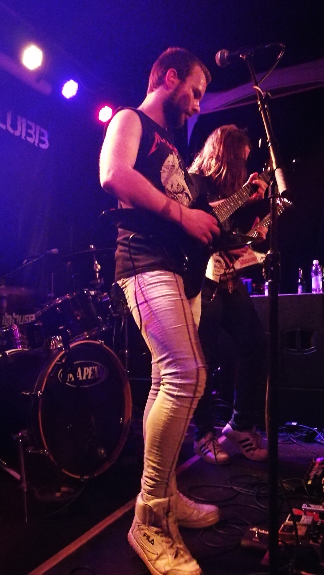 Vorbid Arendal 271217 (2)