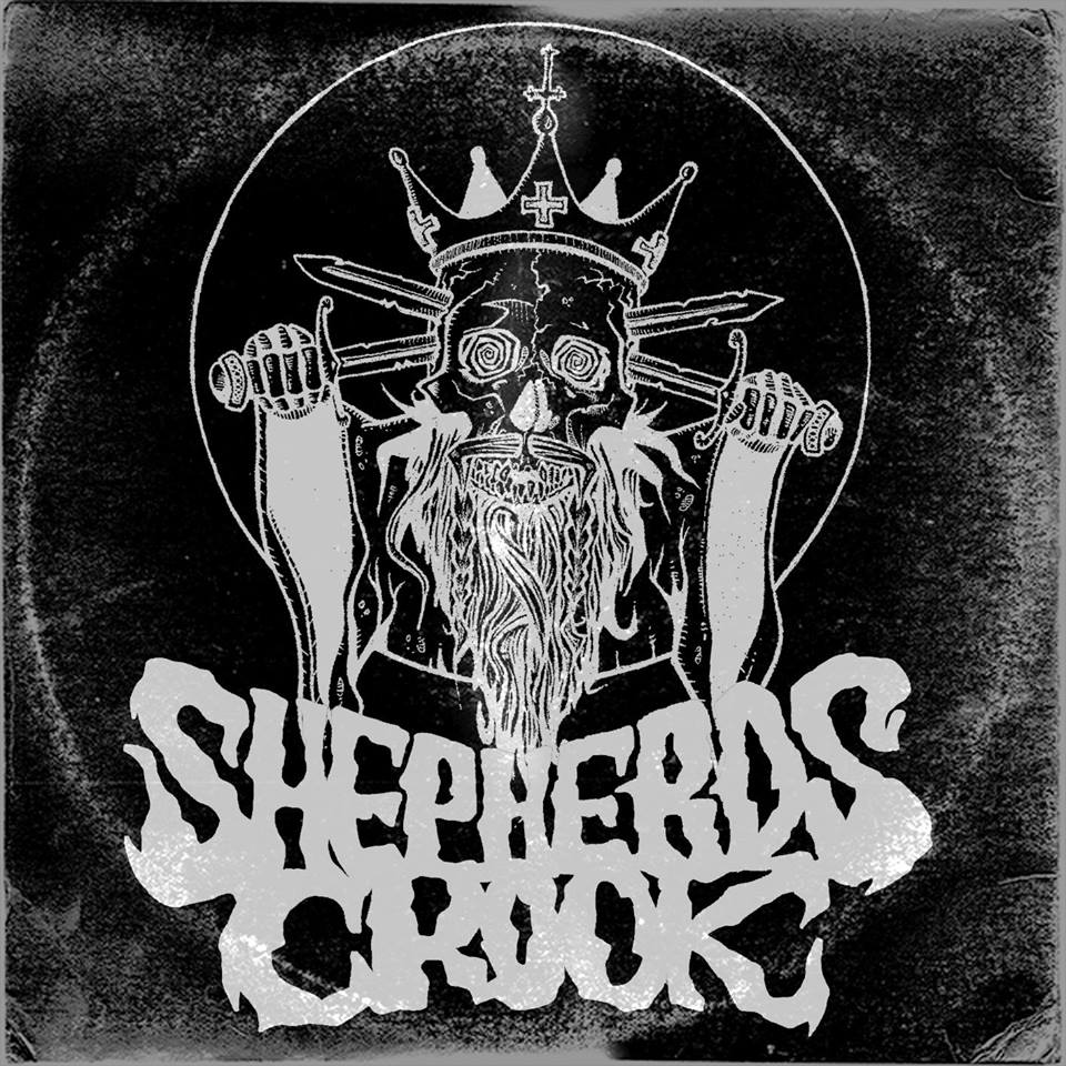 Shepards Cross 18 (1)