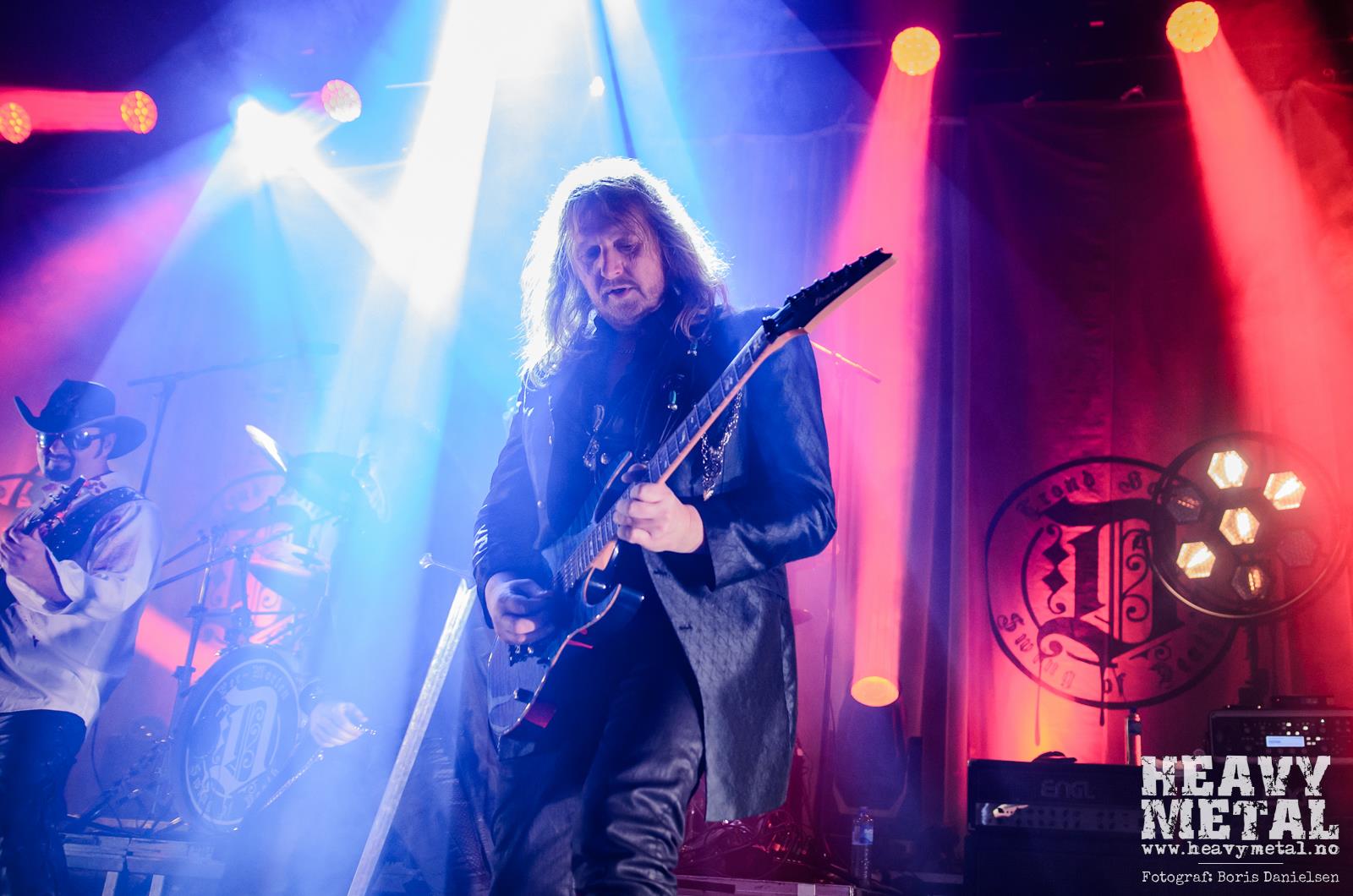Dracula Oslo 230218 Boris Danielsen (2)