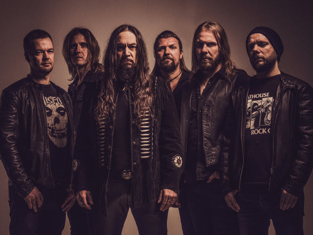 Amorphis 18 (1)