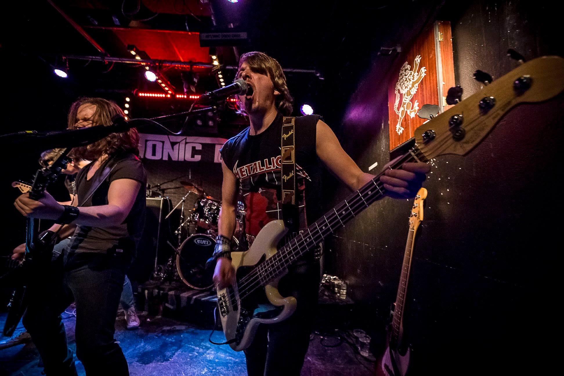Tonic Breed Sandnes 170218 Helge Knutsen (2)
