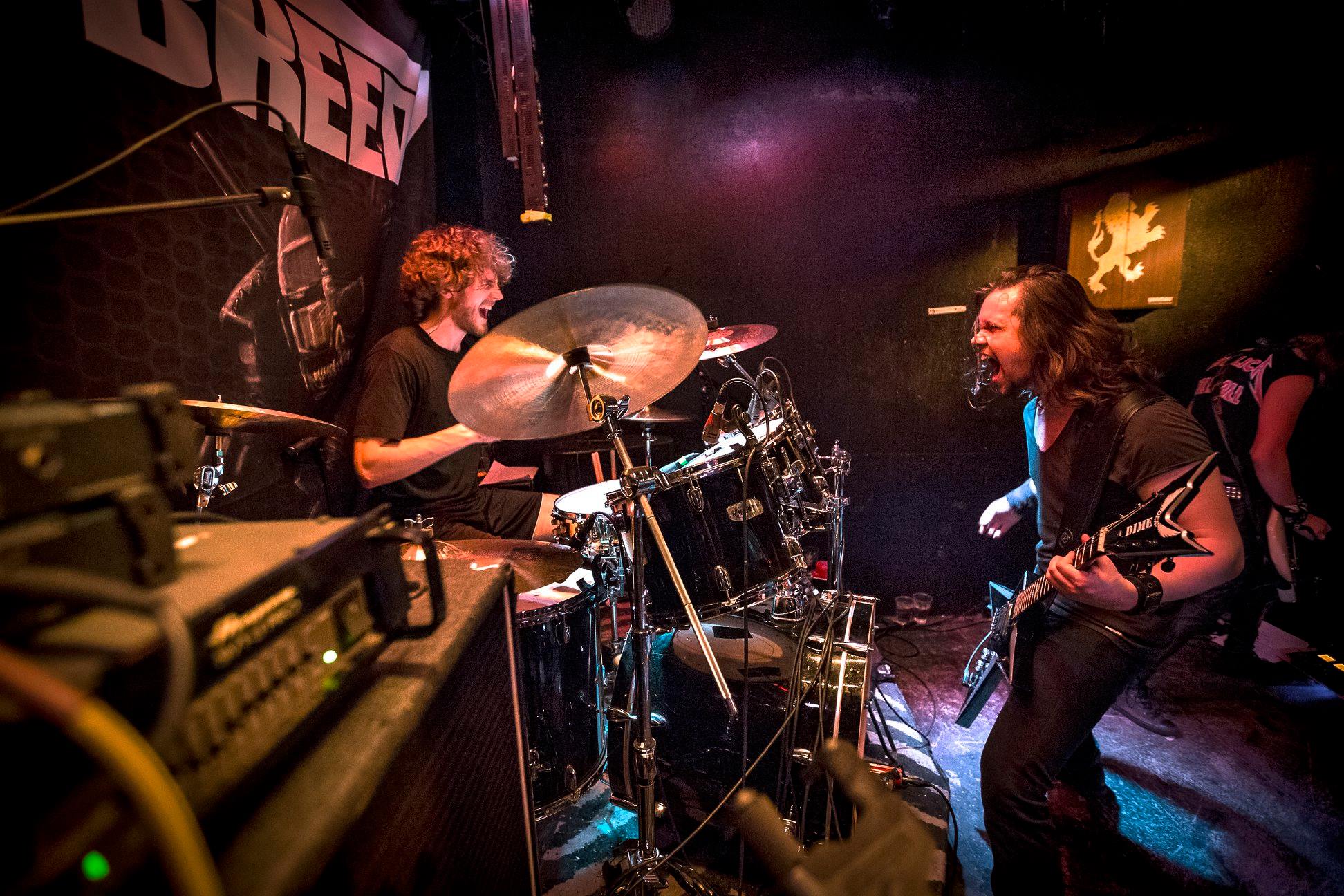 Tonic Breed Sandnes 170218 Helge Knutsen (3)