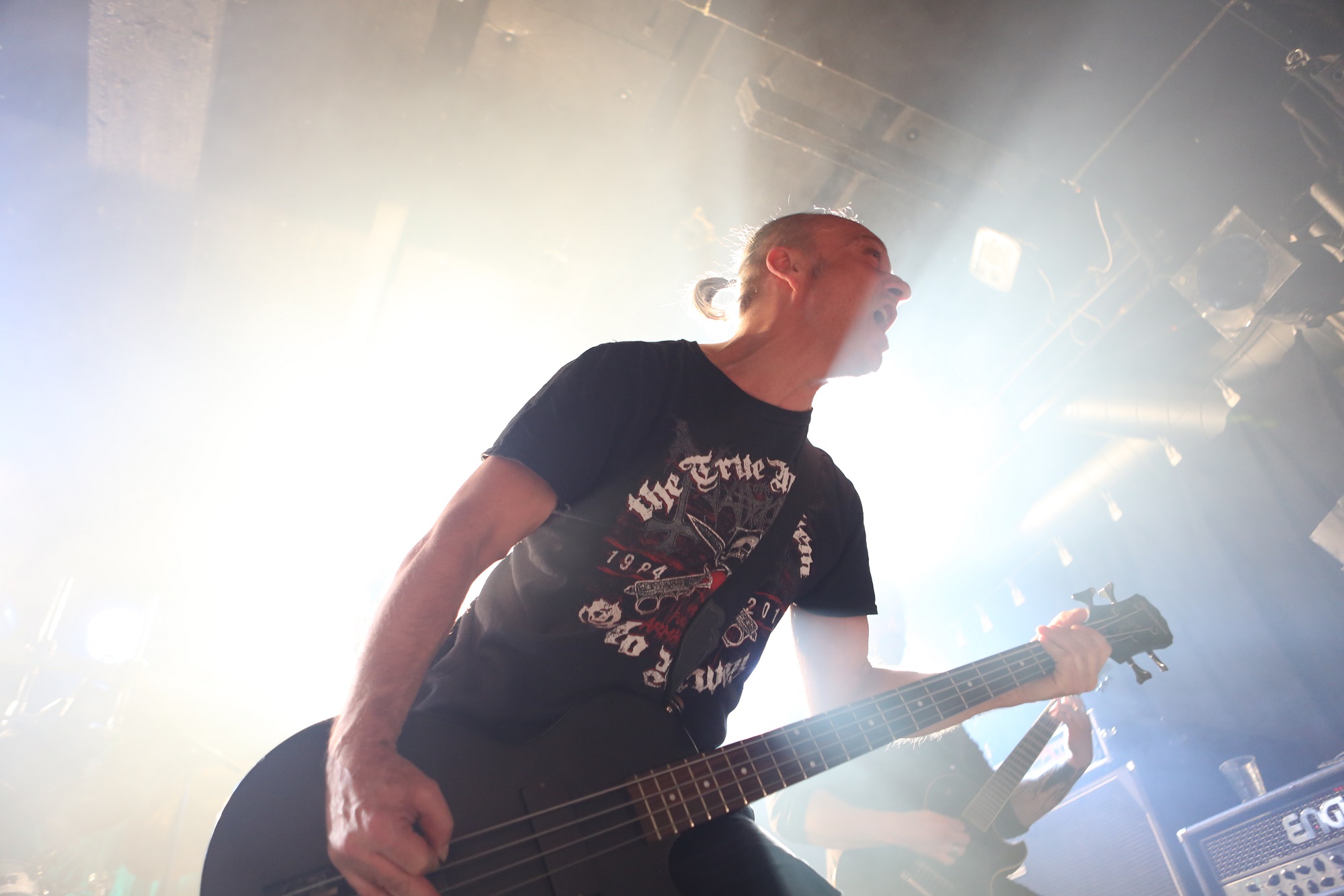 Mayhem Oslo 180318 Synne Nilsson (6)