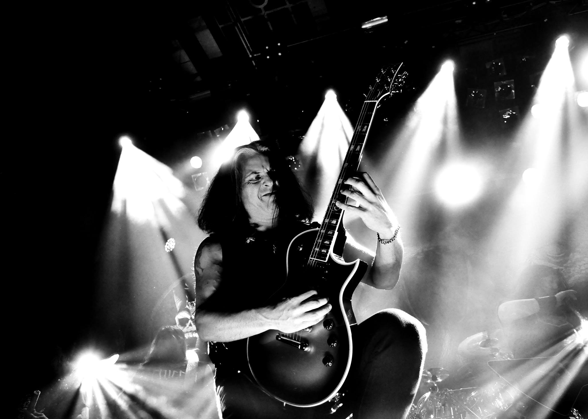 Testament Mars 18 Runar Pettersen (1)
