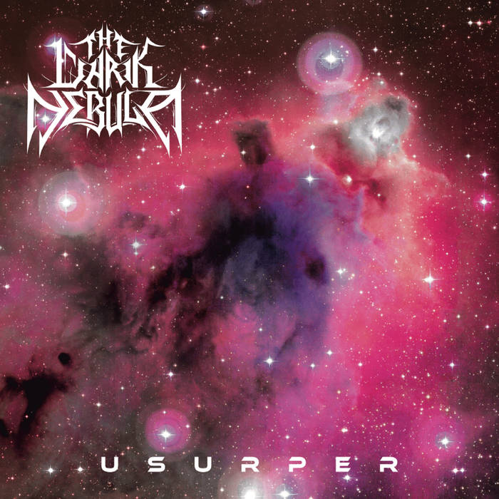 The Dark Nebula 18