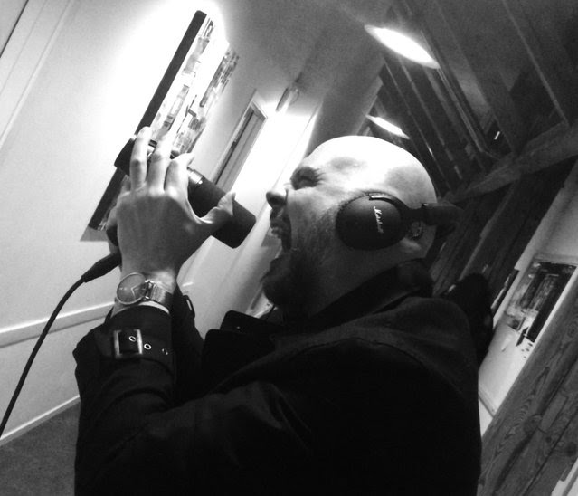 Soilwork 18 (1)