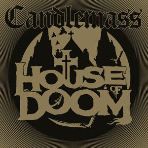 780 Candlemass Rgb 300x300