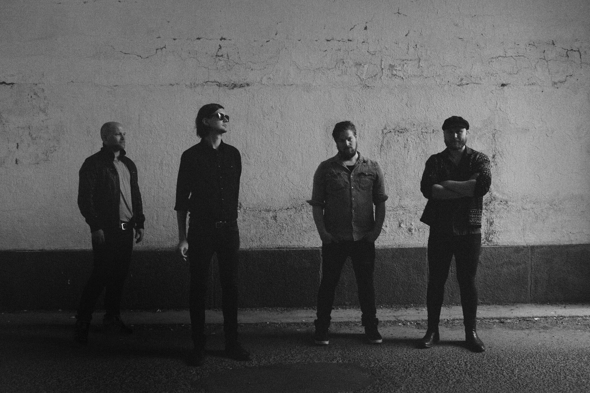 Photo By Elvira Nikolaisen Preview