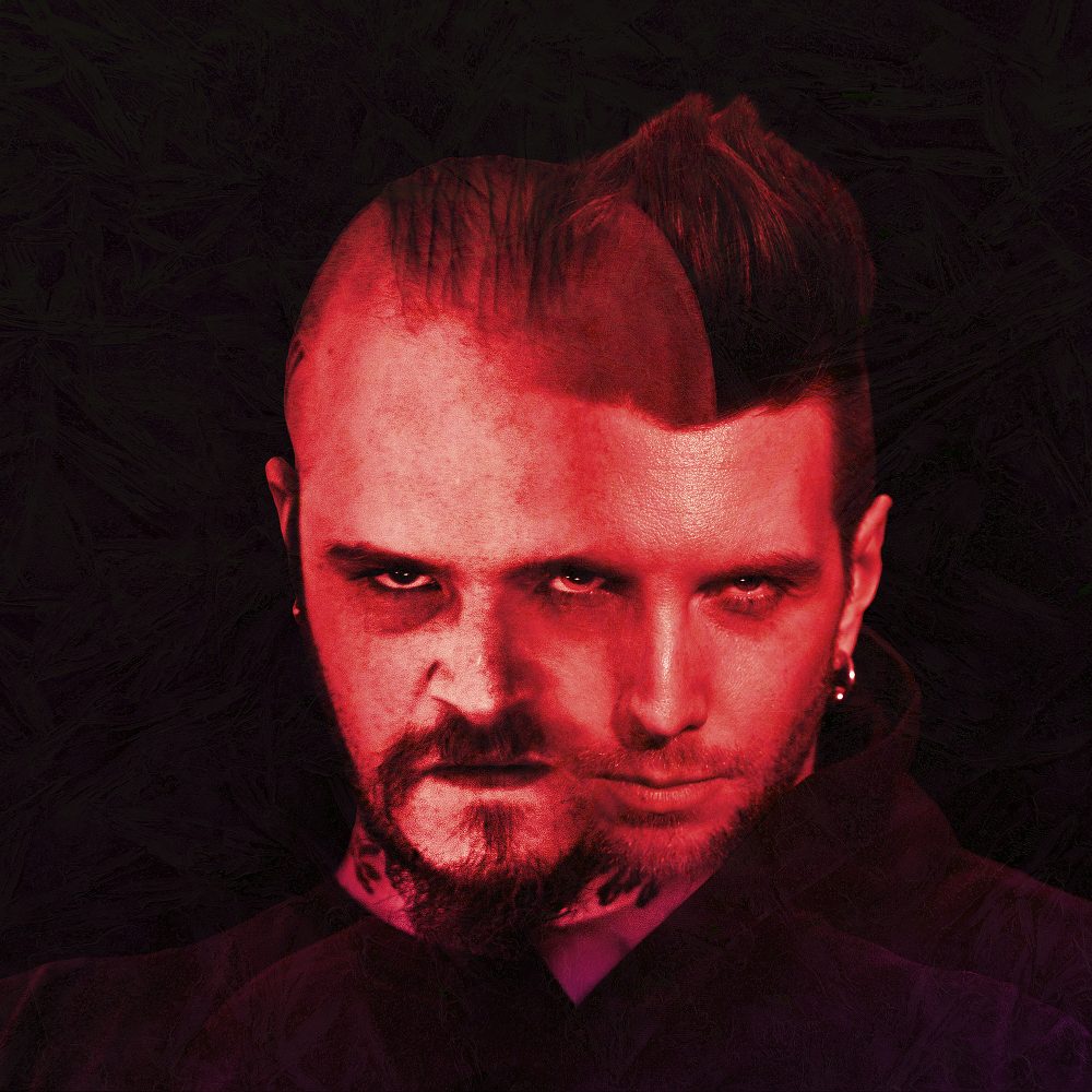 Niklas Kvarforth Chris Wicked E1533161613526