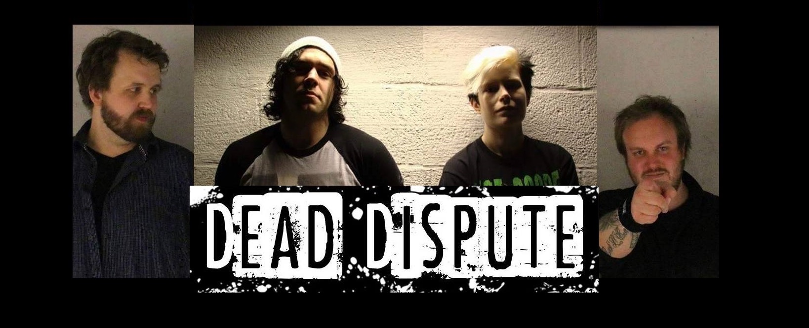 Dead Dispute 18 (2)