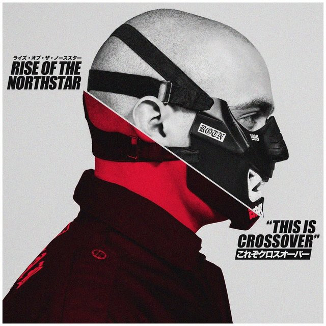 Rise Of The Northstar 18
