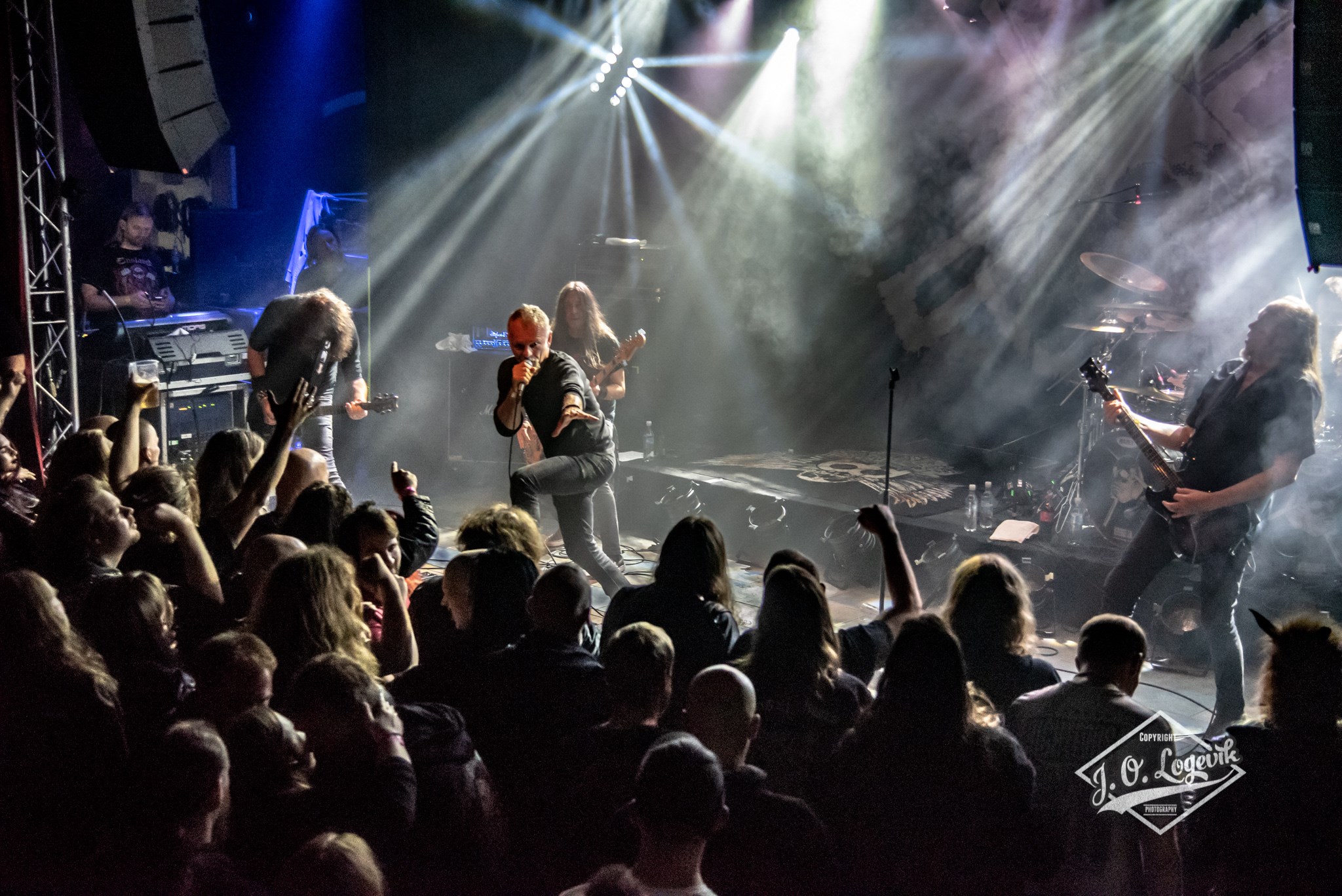 Candlemass Sdc 18 Jan Ove Løgevik (2)