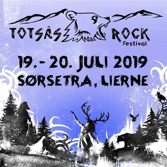 Totsåsrock 19