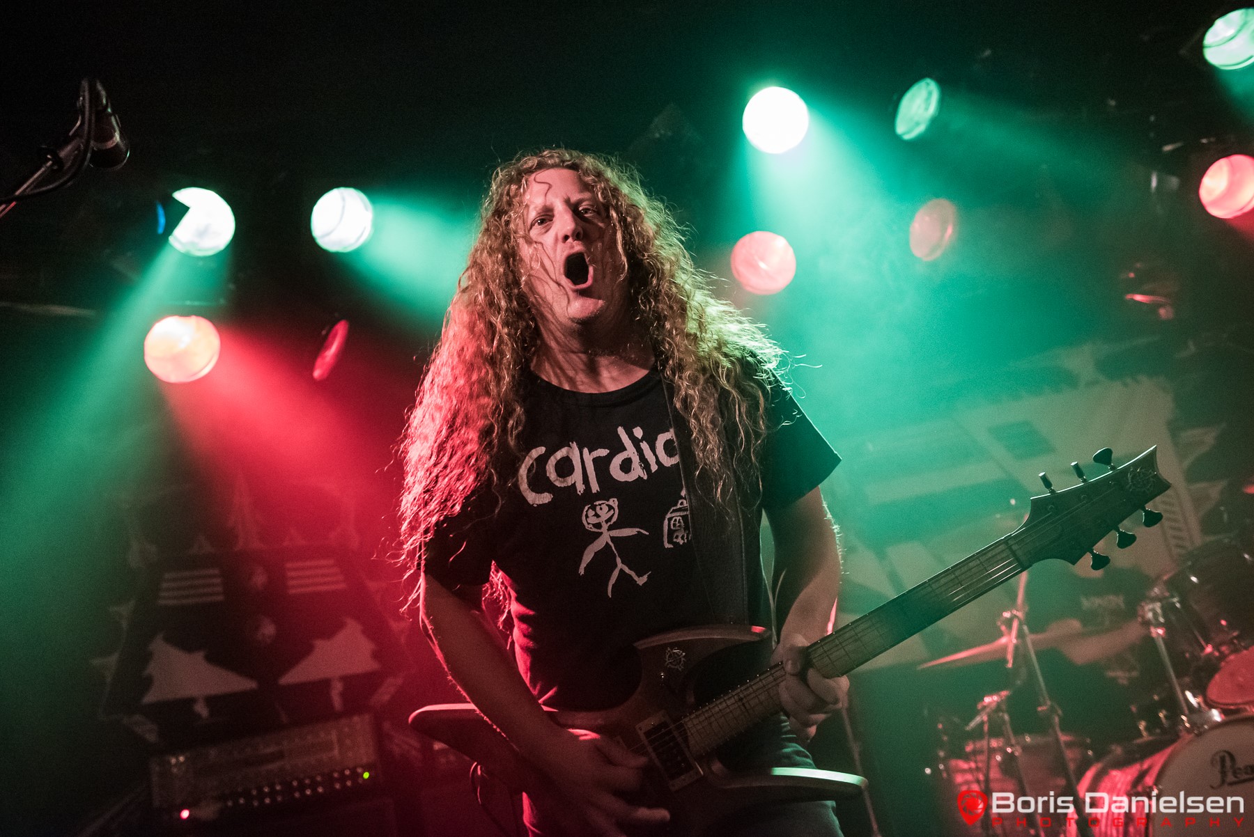 Voivod 2 Boris Danielsen 201018 Oslo