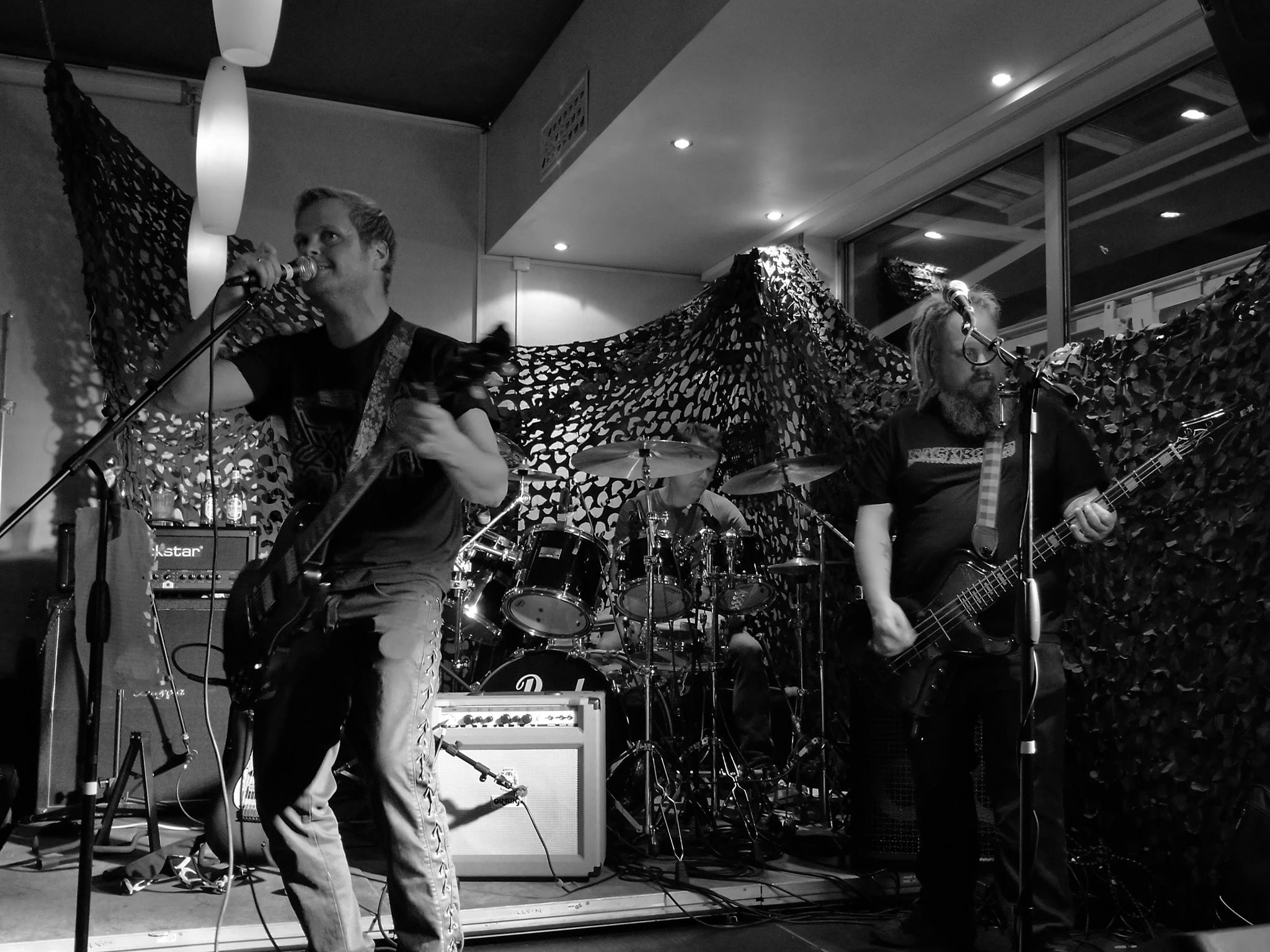 Backbone  Risør 101118 Lars Normann (1)