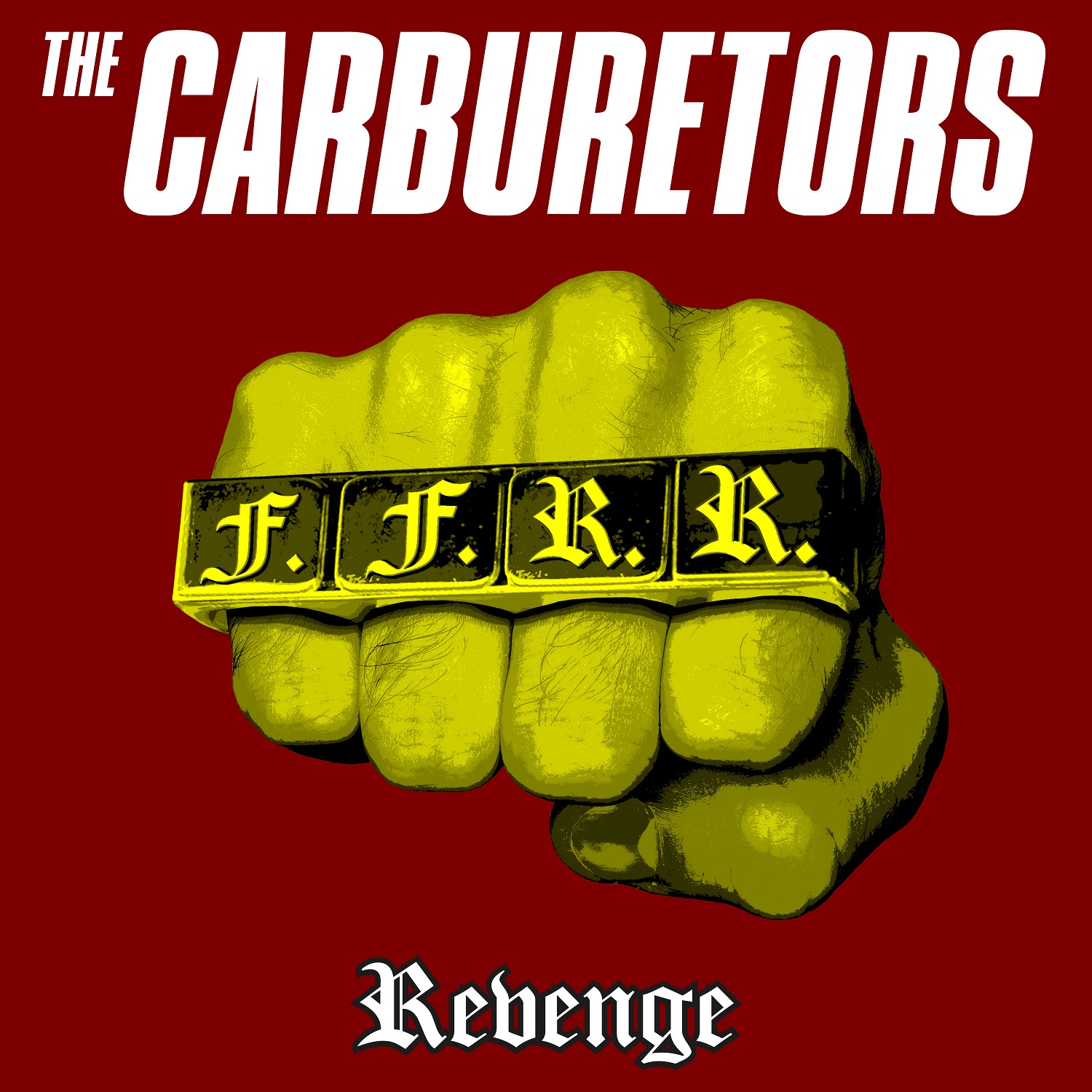 Carburetors 18 (1)