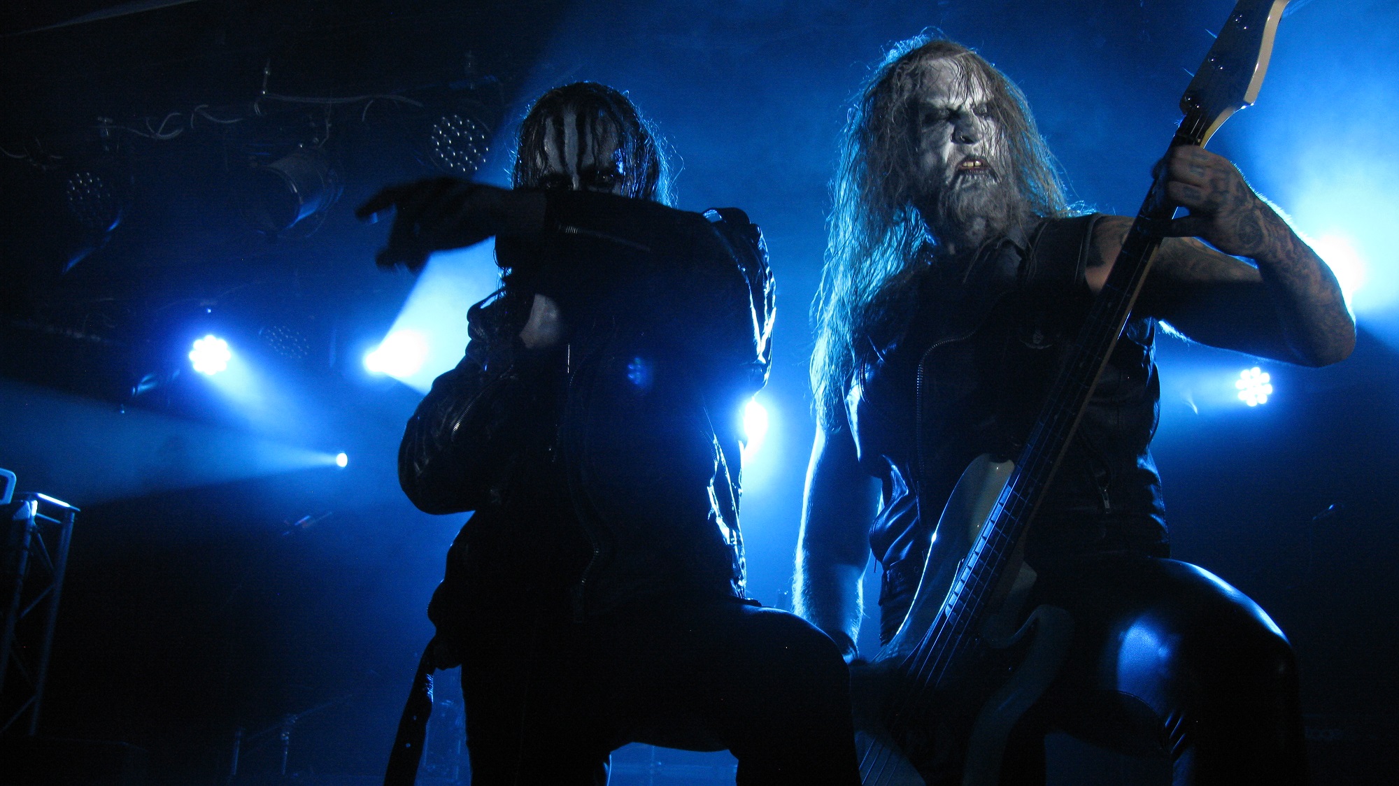 Gaahl 151118 Hamar Edea A. Wang (2)