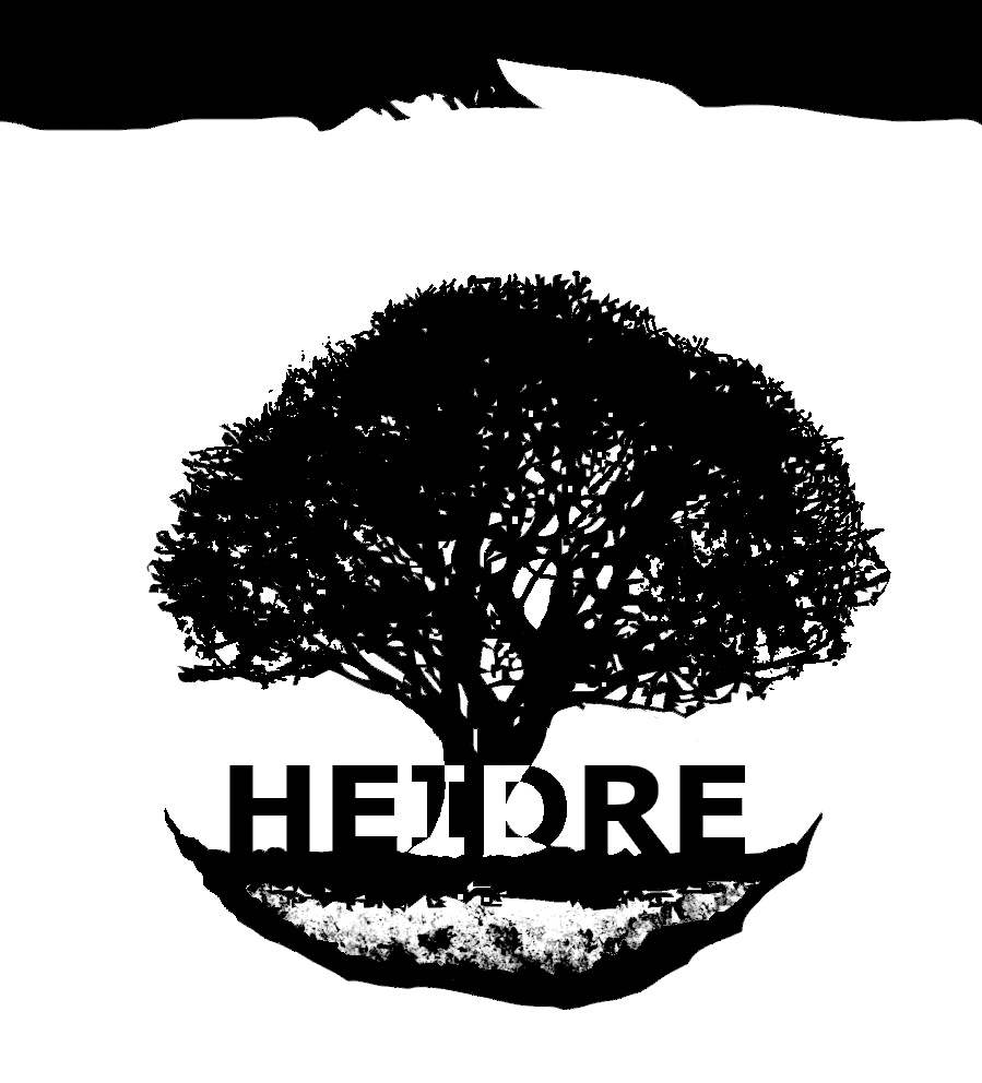 Heidre 18